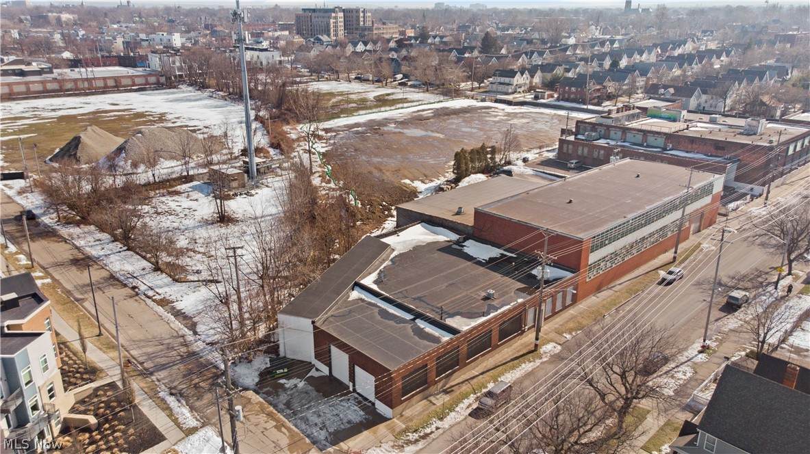 1235 65th Street - Photo 1
