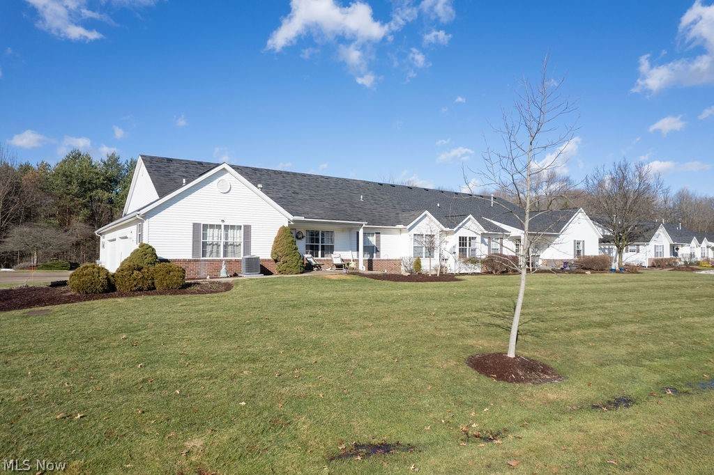 9215 Hickory Ridge Drive - Photo 1