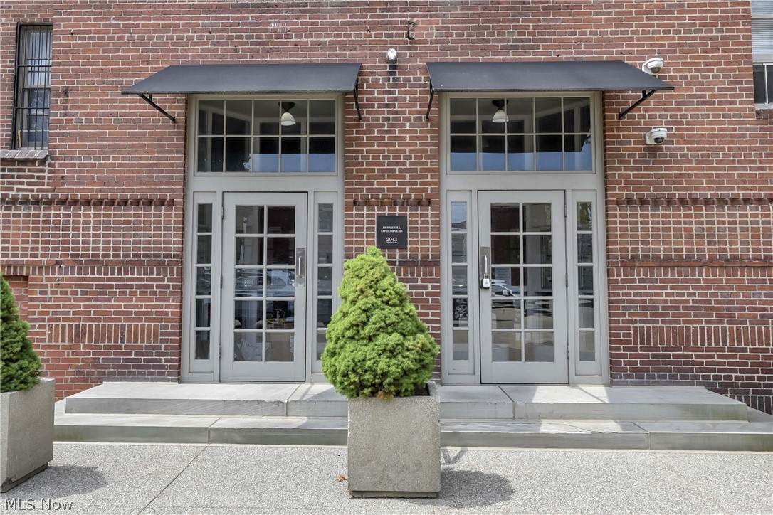 2043 Random Road - Photo 1