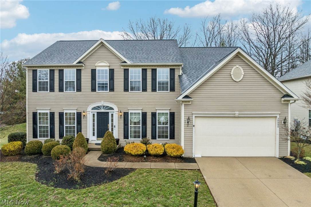 38880 Amberwood Drive - Photo 1