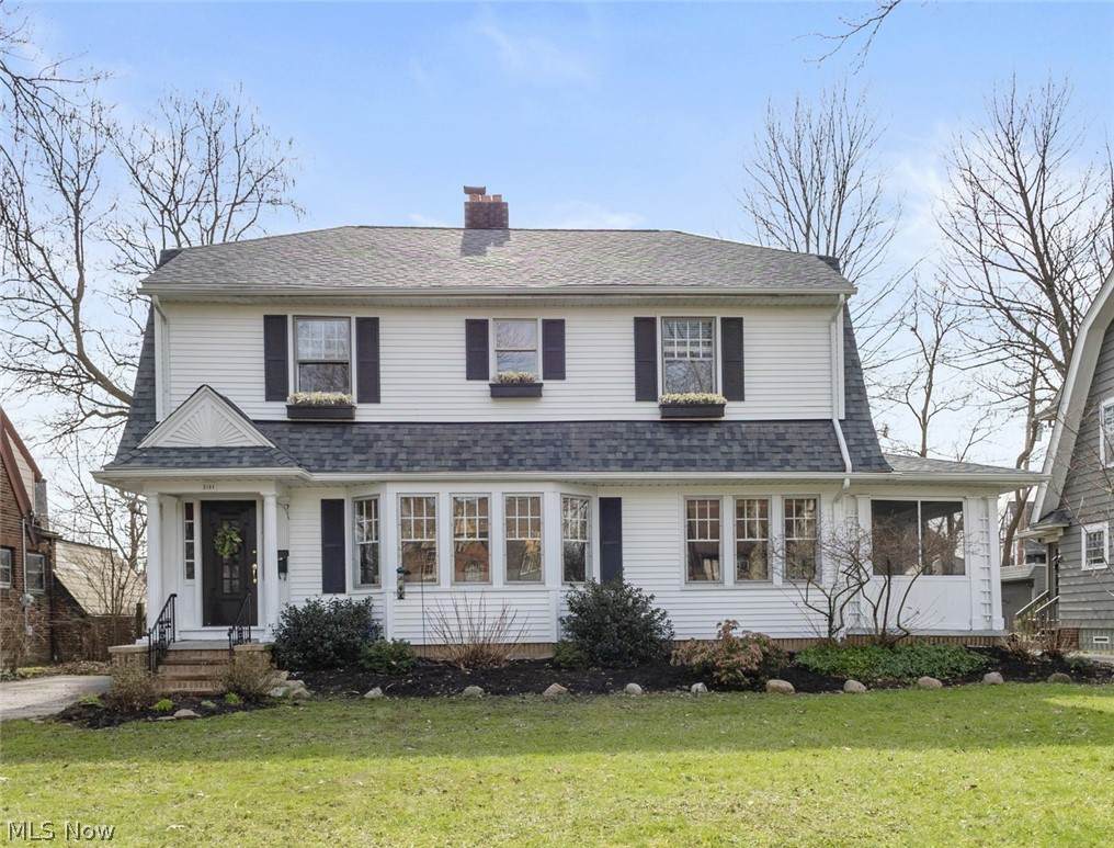 3184 Chadbourne Road - Photo 1