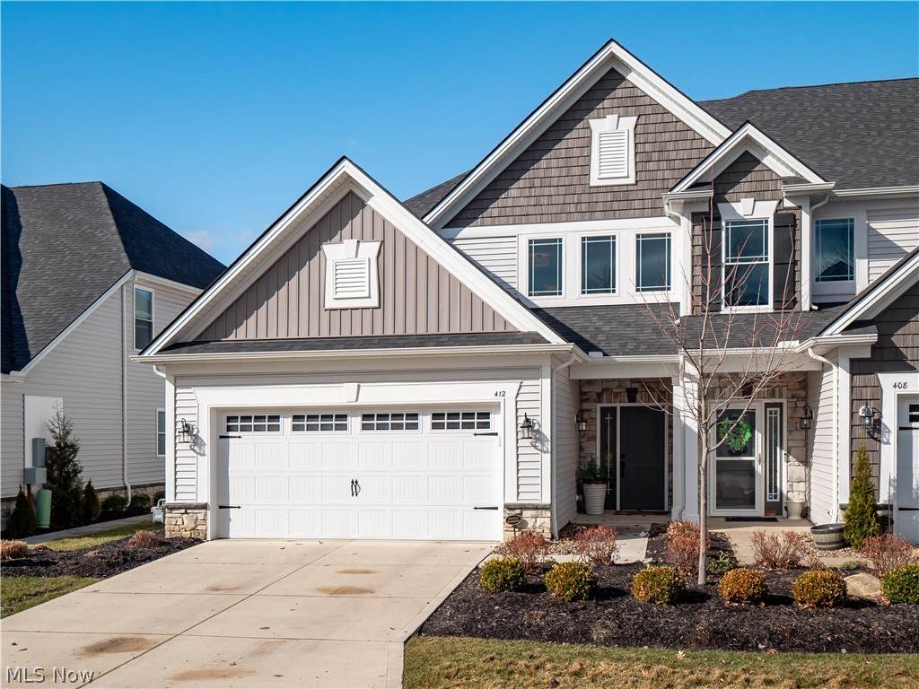 412 Salandra Court - Photo 1