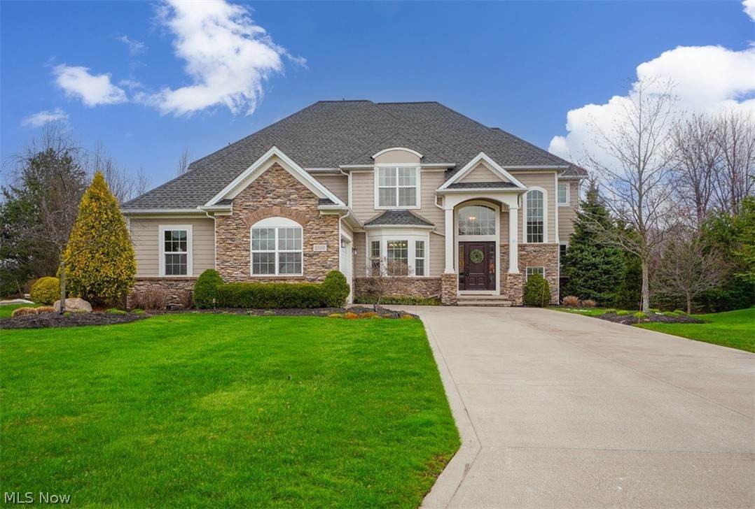 2550 Botanica Lane - Photo 1