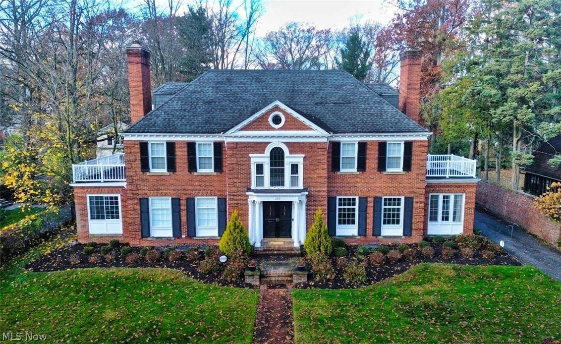 2506 Guilford Road - Photo 1