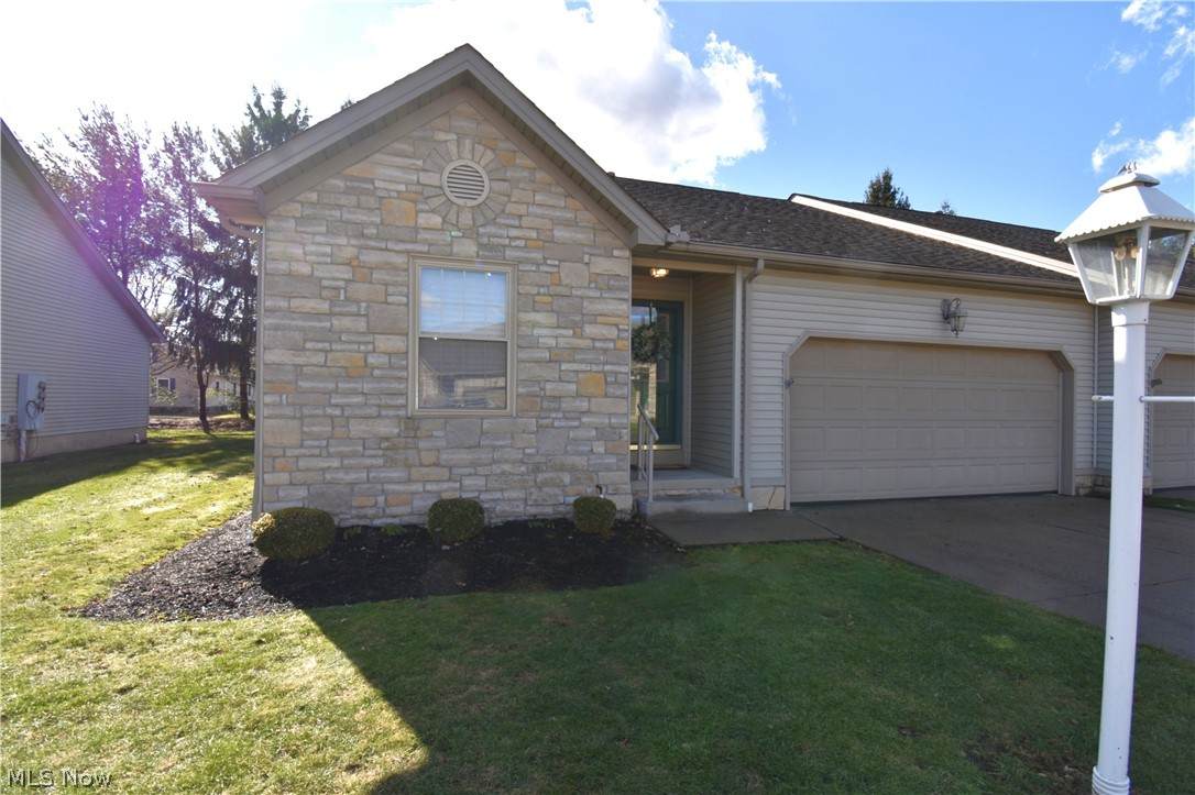 330 Myron Street - Photo 1