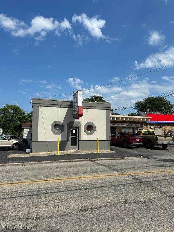 584 5th Street - Photo 1