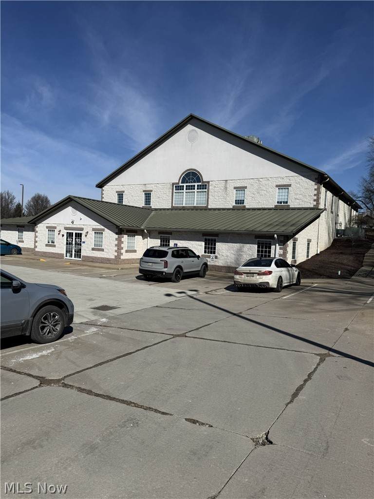 1245 Glen Drive - Photo 1