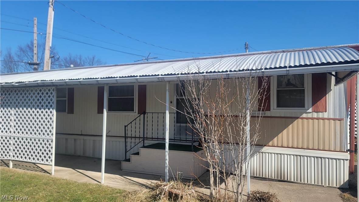 8214 Russell Lane - Photo 1