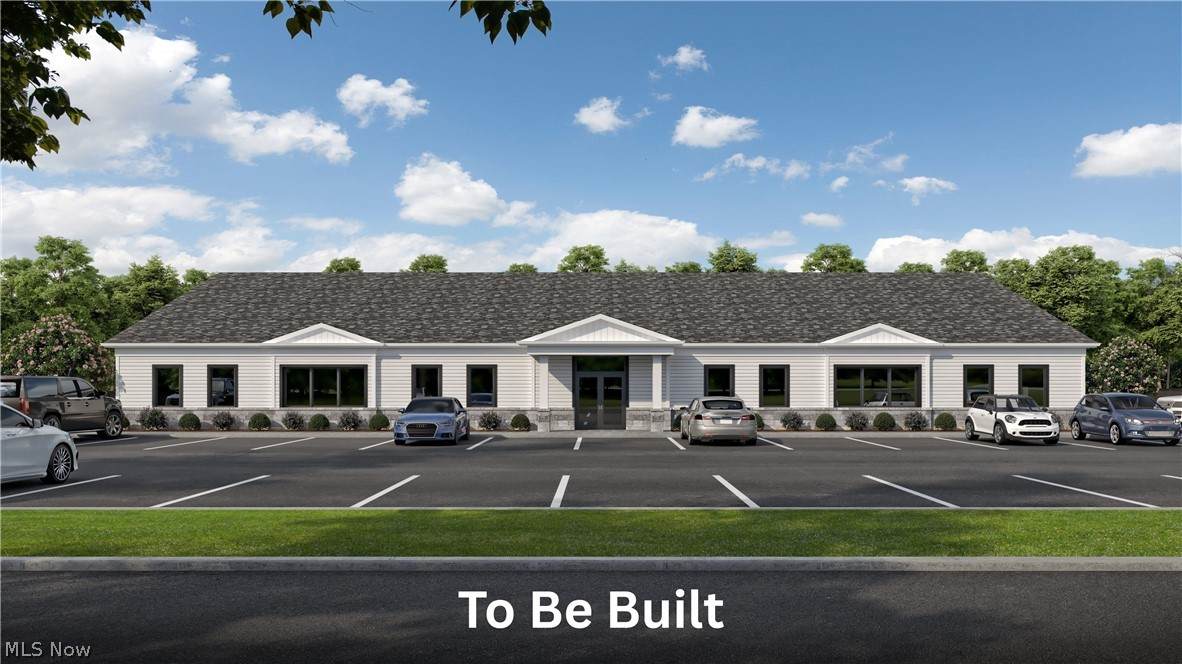 3905 Starr Centre Drive - Photo 1