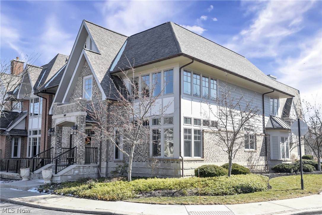 317 Halstead Lane - Photo 1