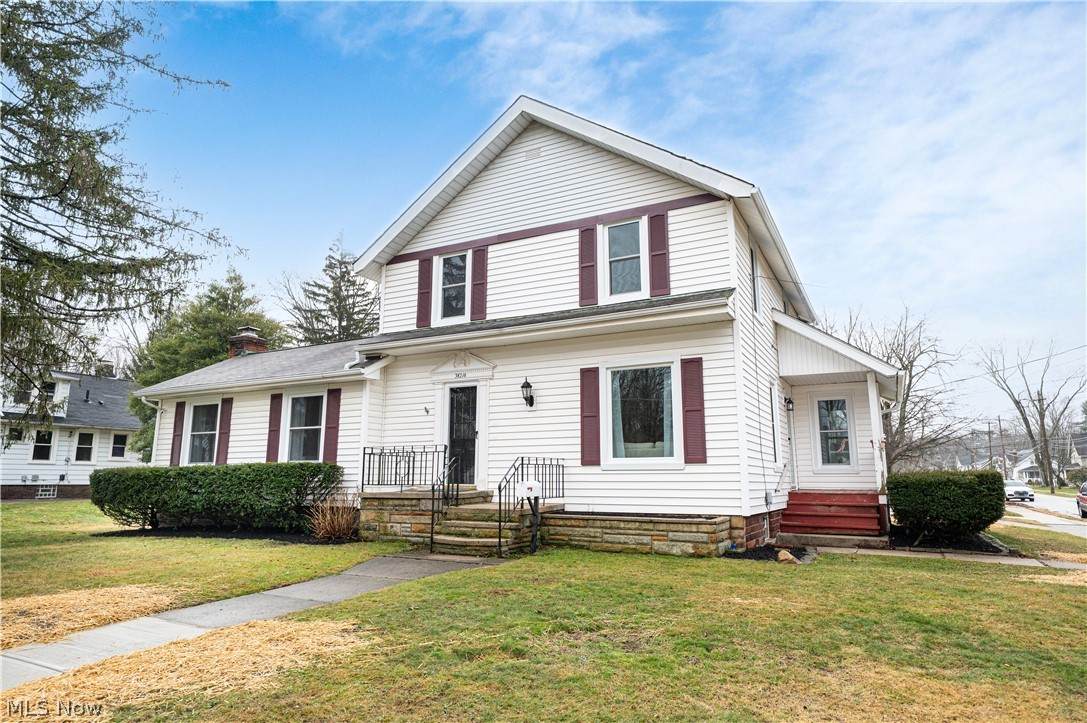 38210 South Street - Photo 1