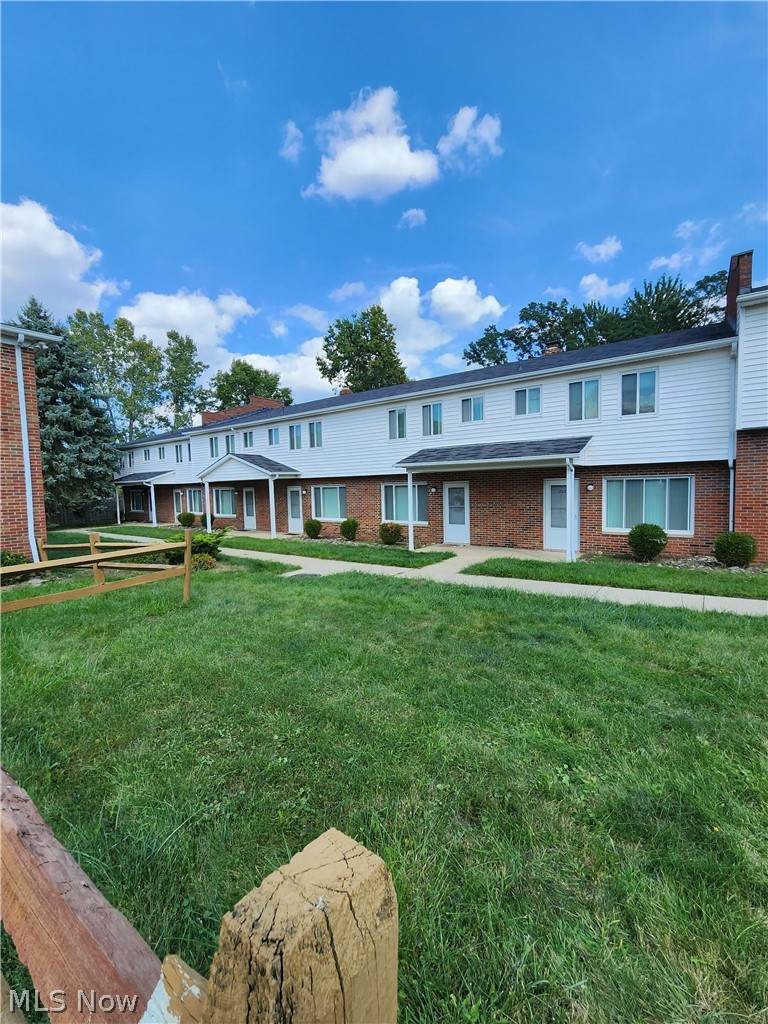 127 Sprague Road - Photo 1