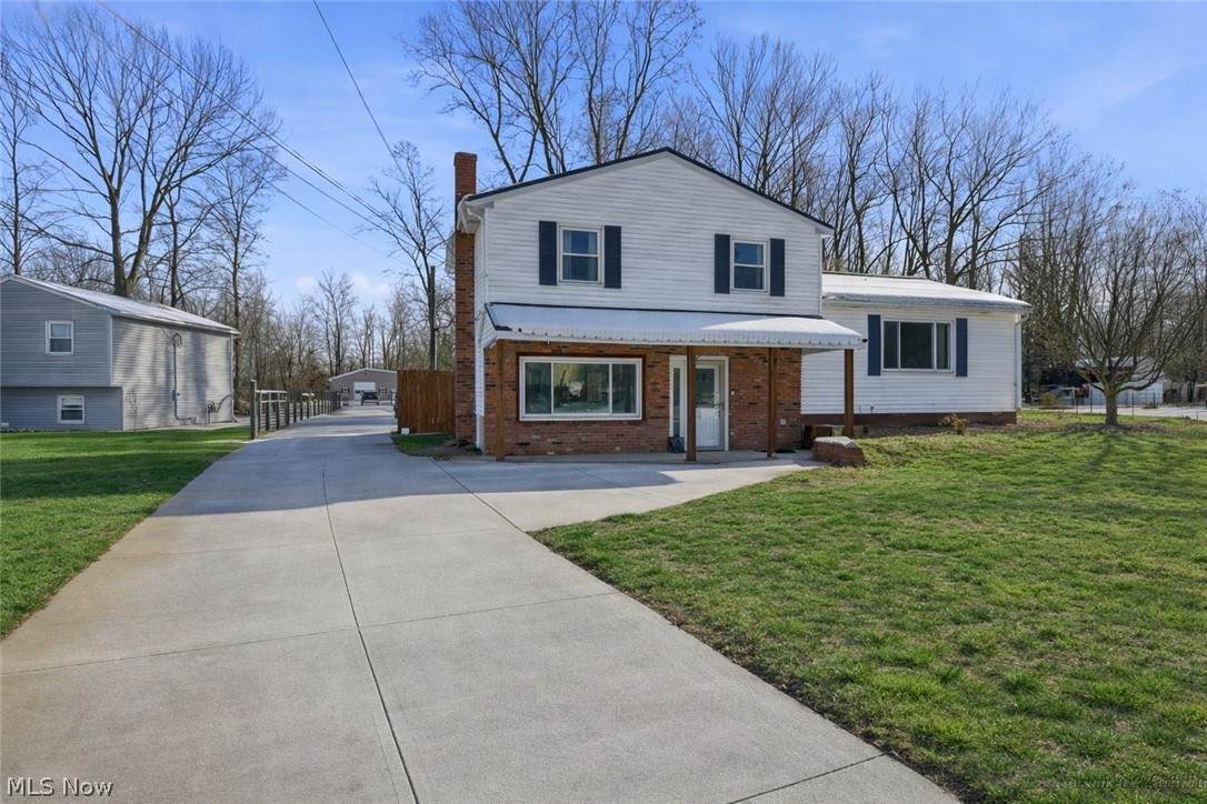 15791 Madison Road - Photo 1