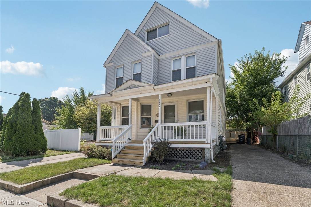 1450 77th Street - Photo 1