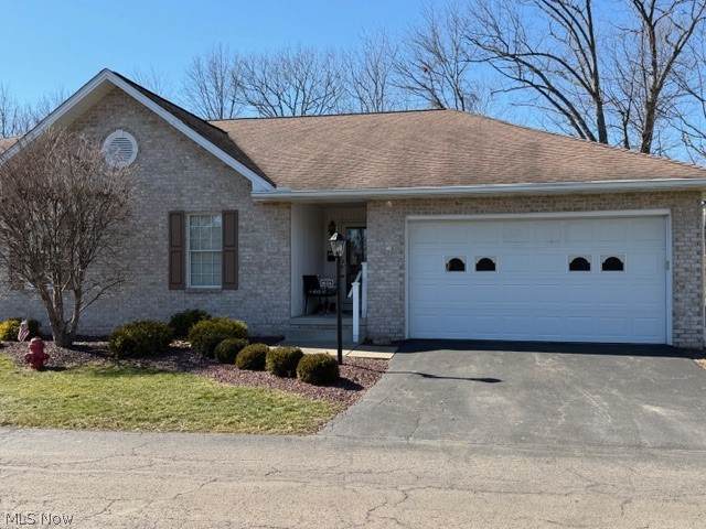 165 Mathews Road - Photo 1