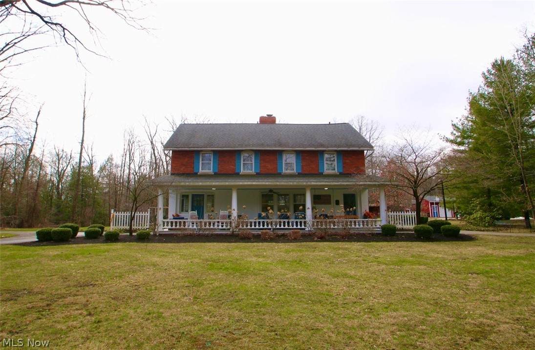 37082 Beech Hills Drive - Photo 1