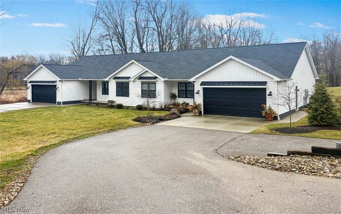 3690 State Route 303 - Photo 1