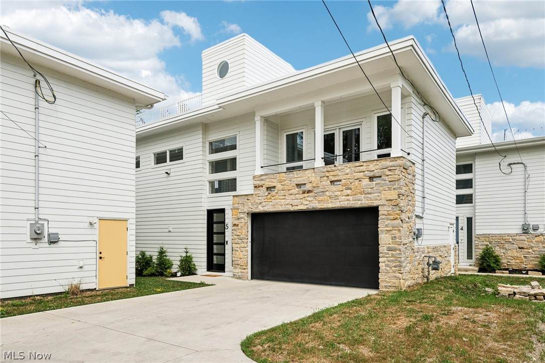 280 Buckeye Drive - Photo 1