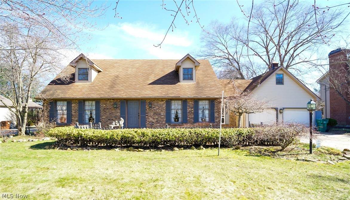 3346 Olde Winter Trail - Photo 1