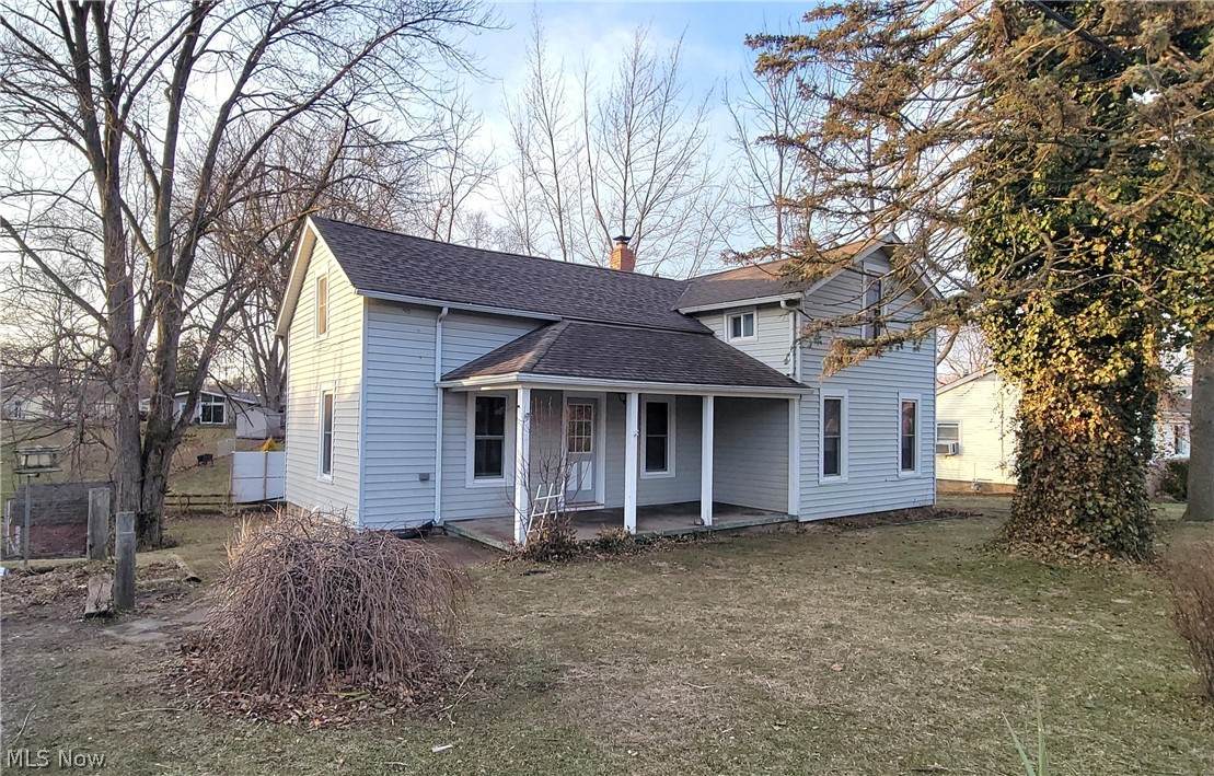 937 Main Street - Photo 1