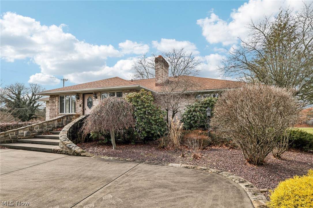8187 North Lima Road - Photo 1