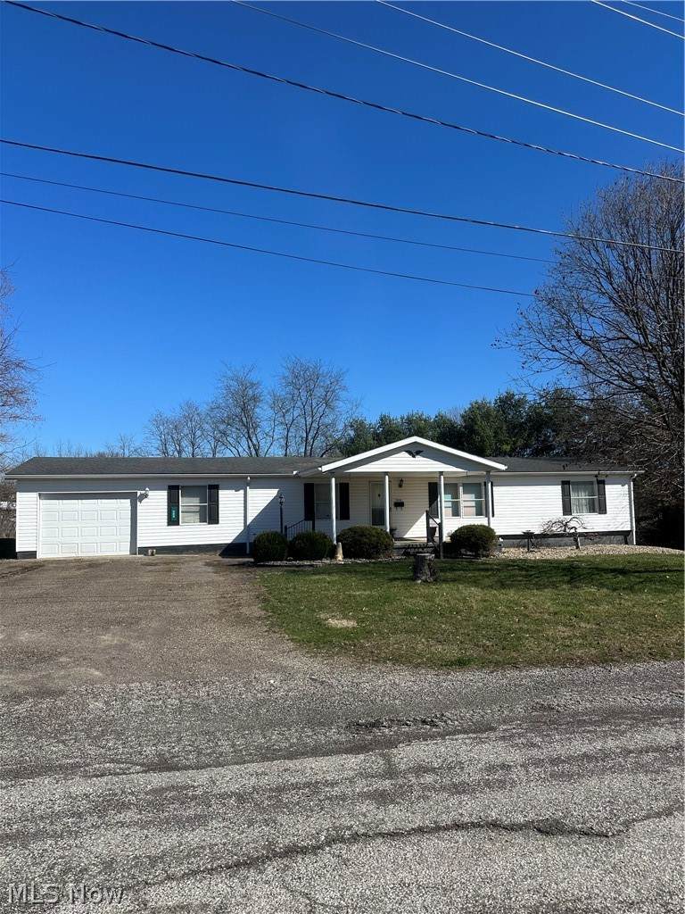 508 Marietta Street - Photo 1