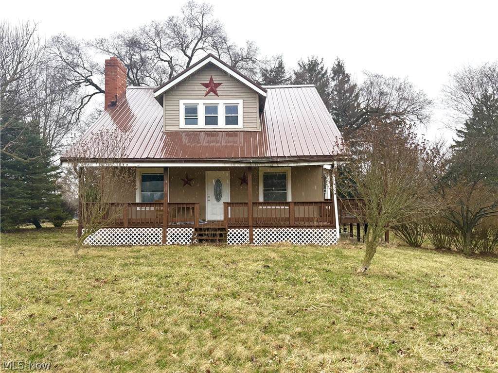 4360 Townline Rd 12 - Photo 1