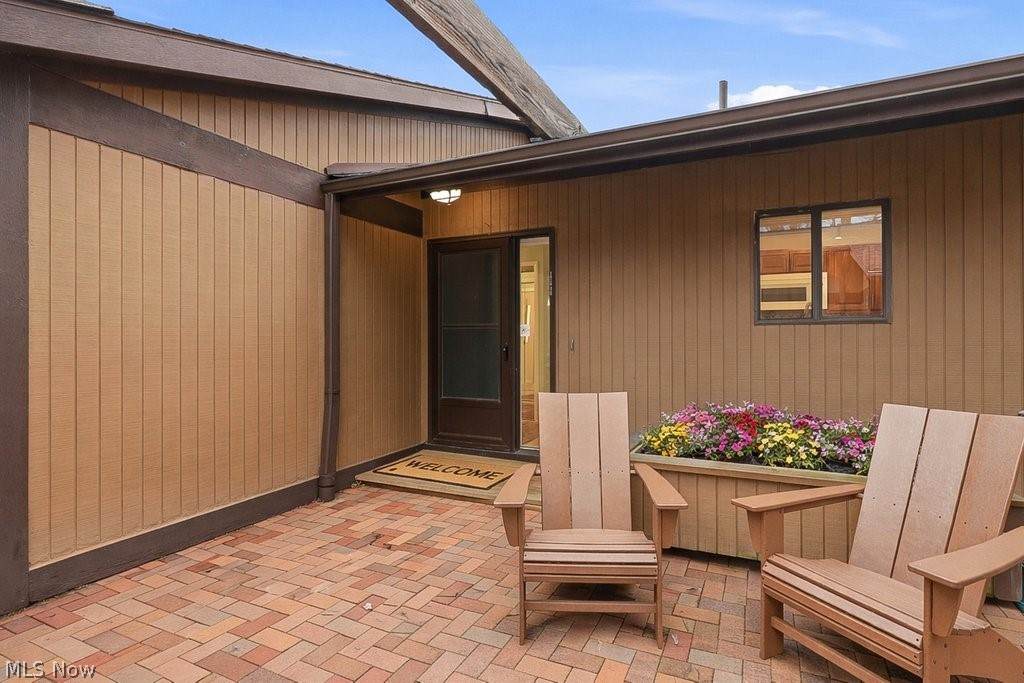 17640 Walnut Trail - Photo 1