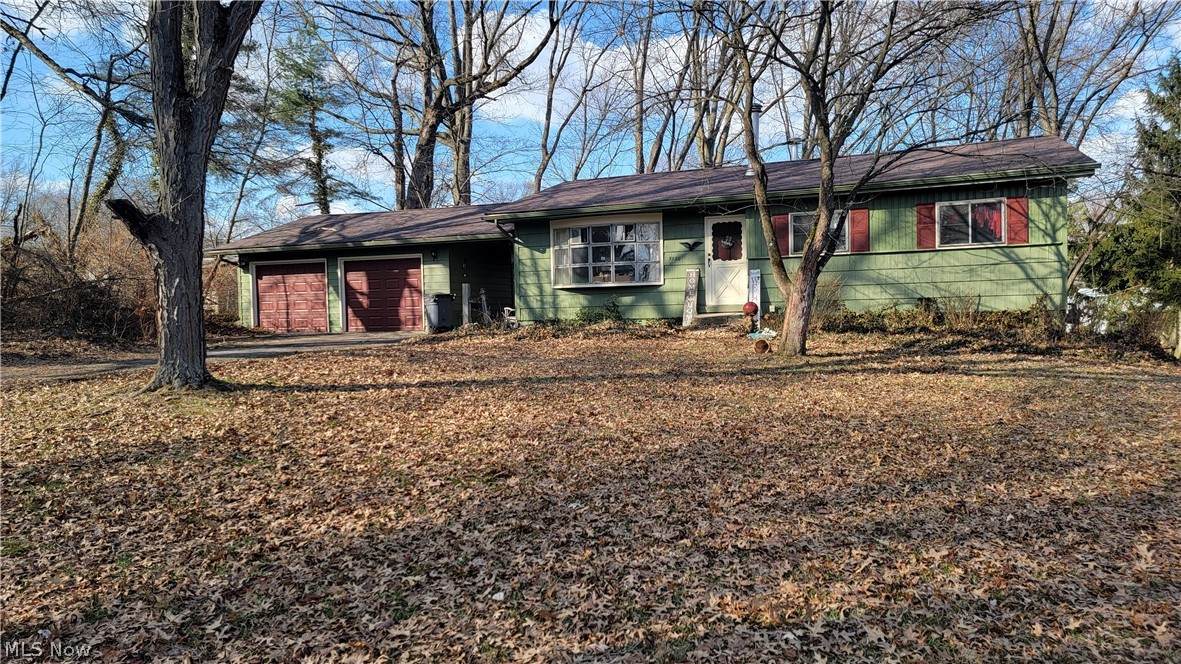3980 Lake Road - Photo 1