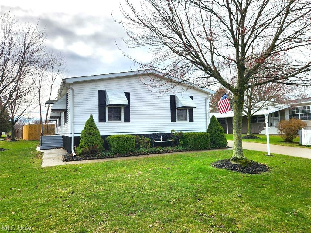 310 Pin Oak Circle - Photo 1