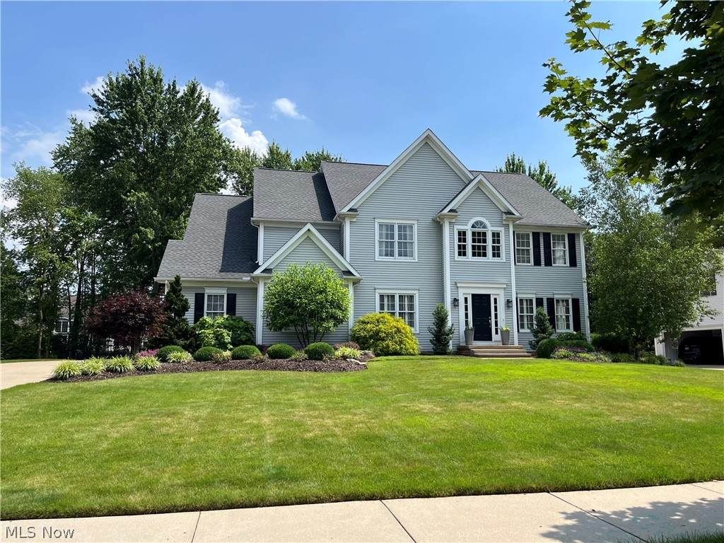 20 Stratford Road - Photo 1