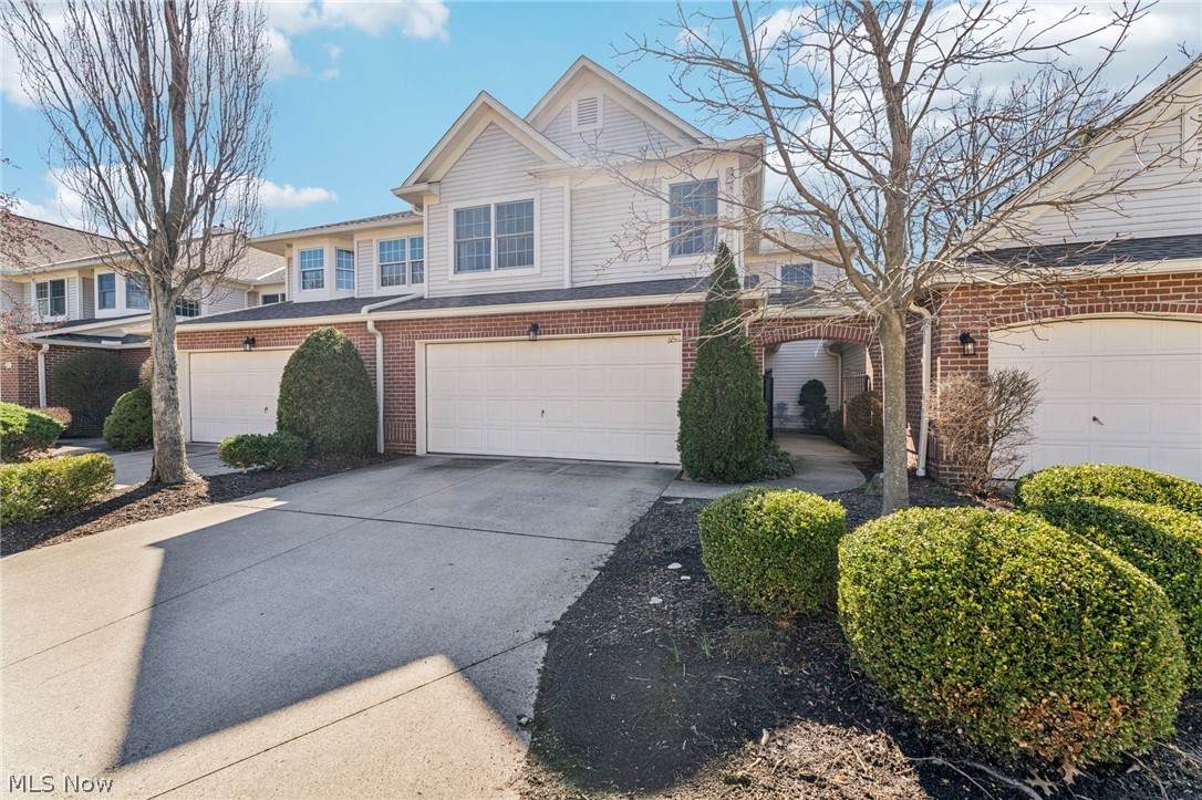 401 Bounty Way - Photo 1