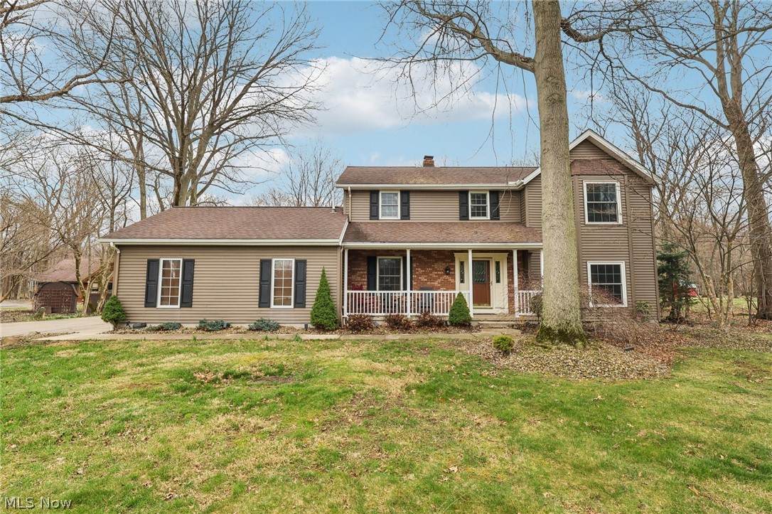 1835 Vermilion Road - Photo 1