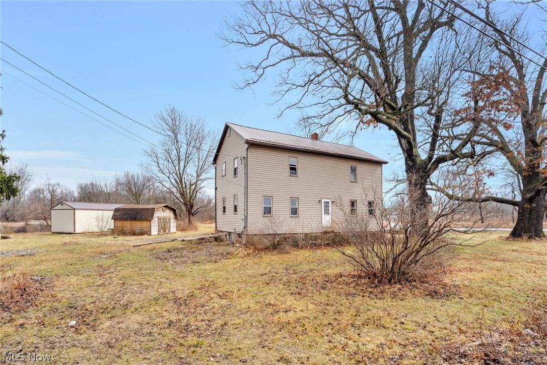 208 State Route 14 - Photo 1