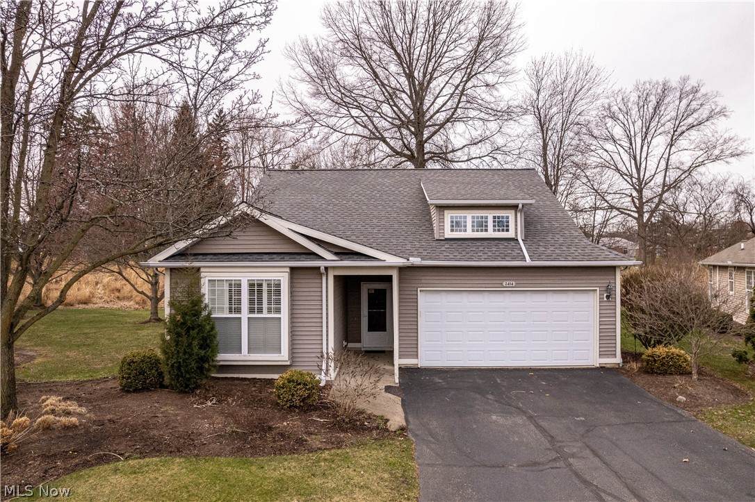2414 Worthington Place - Photo 1
