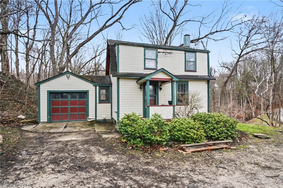 6184 Riverview Road - Photo 1