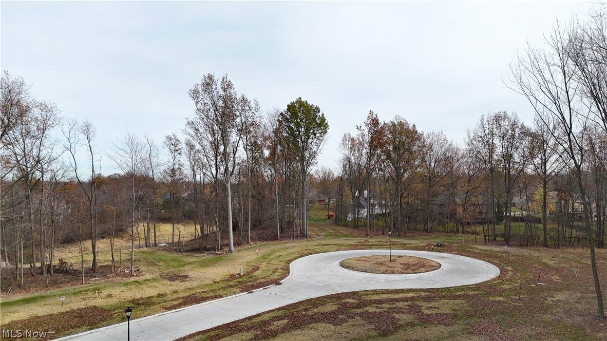 2662 Rocky Ridge Drive - Photo 1