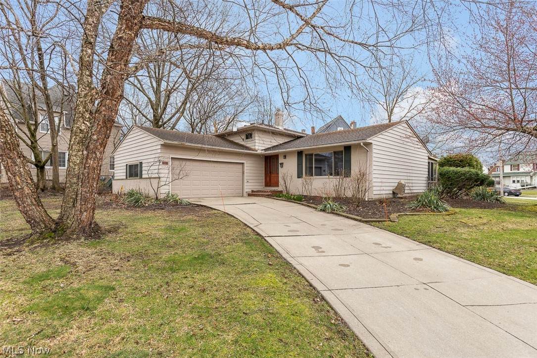 2990 Hampton Road - Photo 1