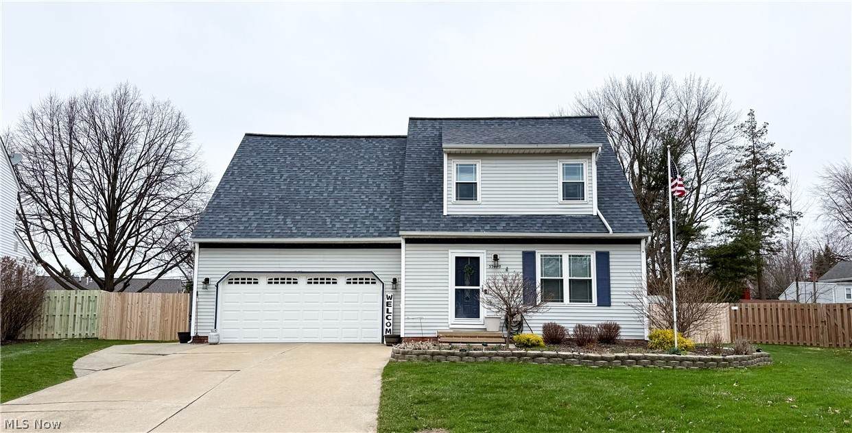 37485 Bethany Court - Photo 1