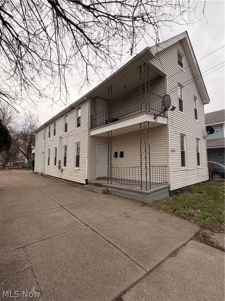 3119 52nd Street - Photo 1