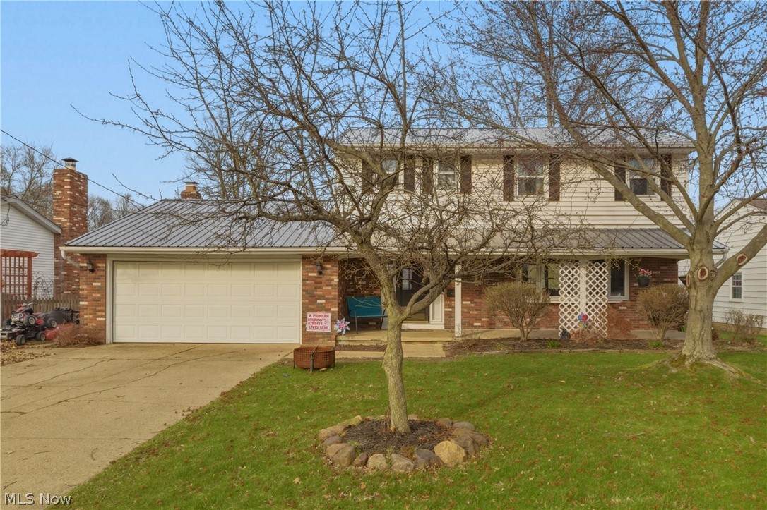 372 Briar Lake Drive - Photo 1
