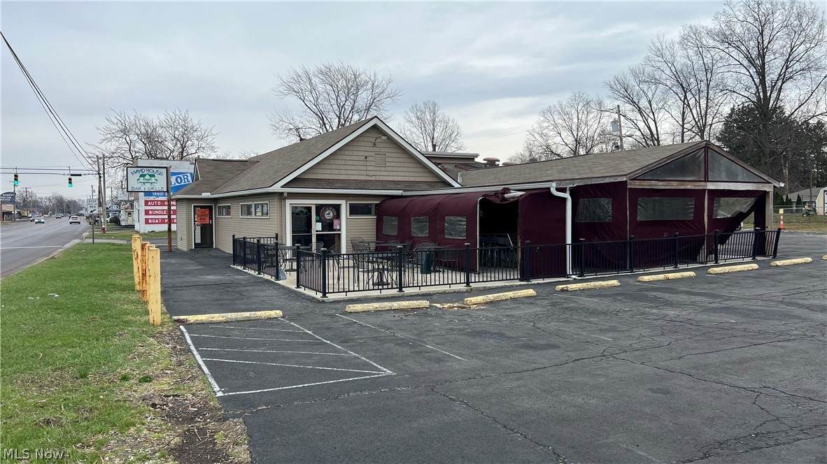 41573 Ridge Road - Photo 1