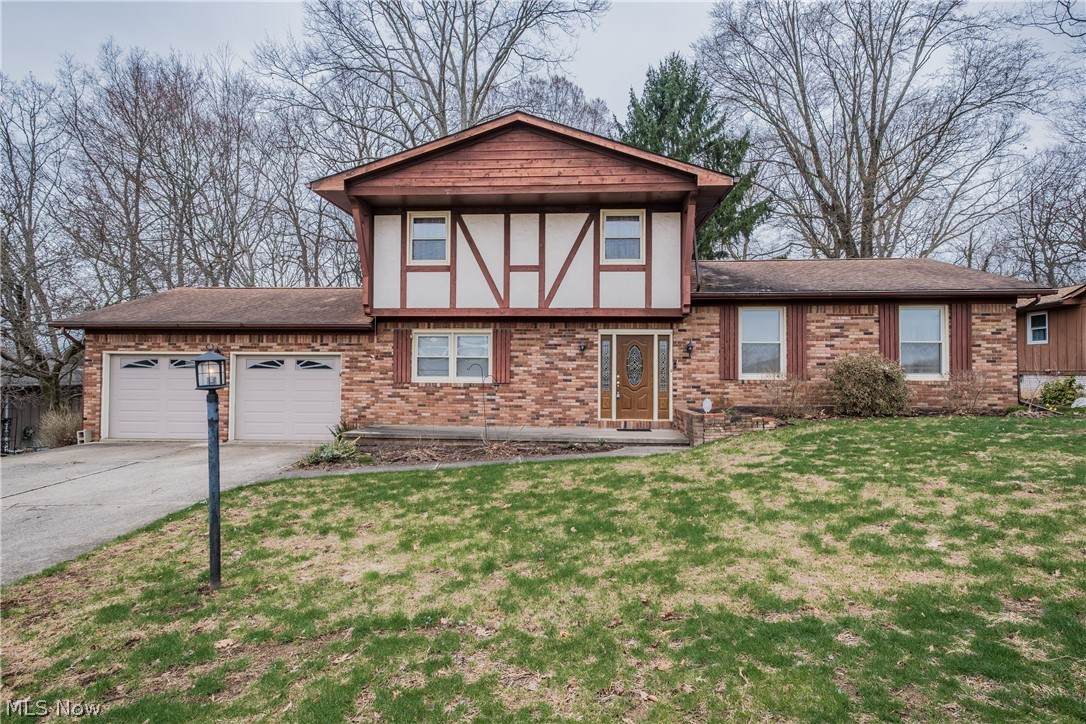 7951 Lake O Springs Avenue - Photo 1