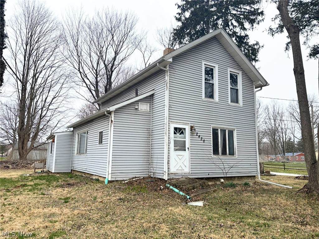2430 River Road - Photo 1
