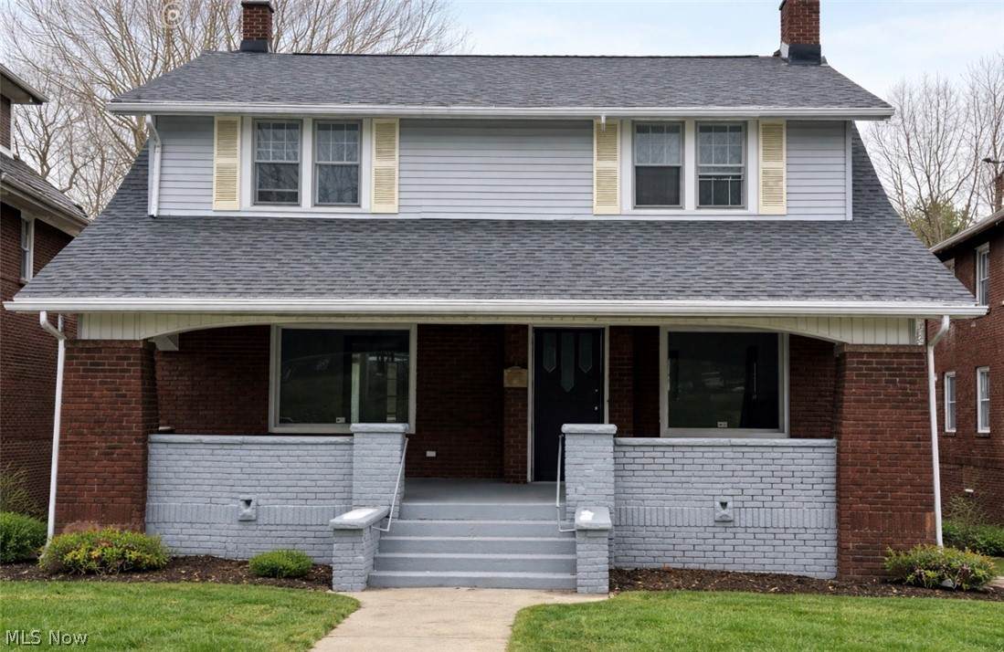 2117 Elm Street - Photo 1