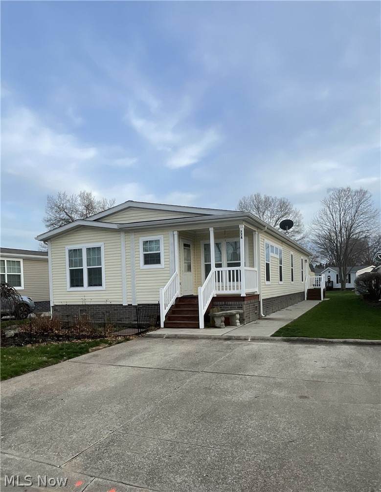 77 A Street - Photo 1