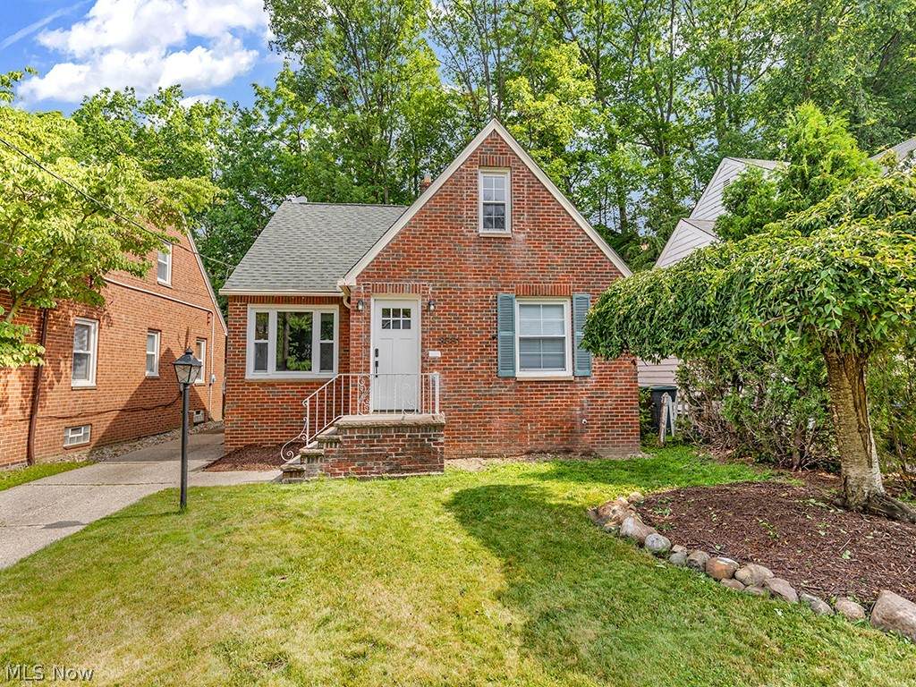 3551 Meadowbrook Boulevard - Photo 1