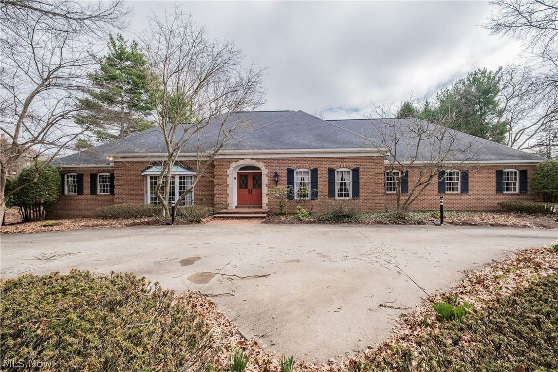 1756 Dunbarton Avenue - Photo 1