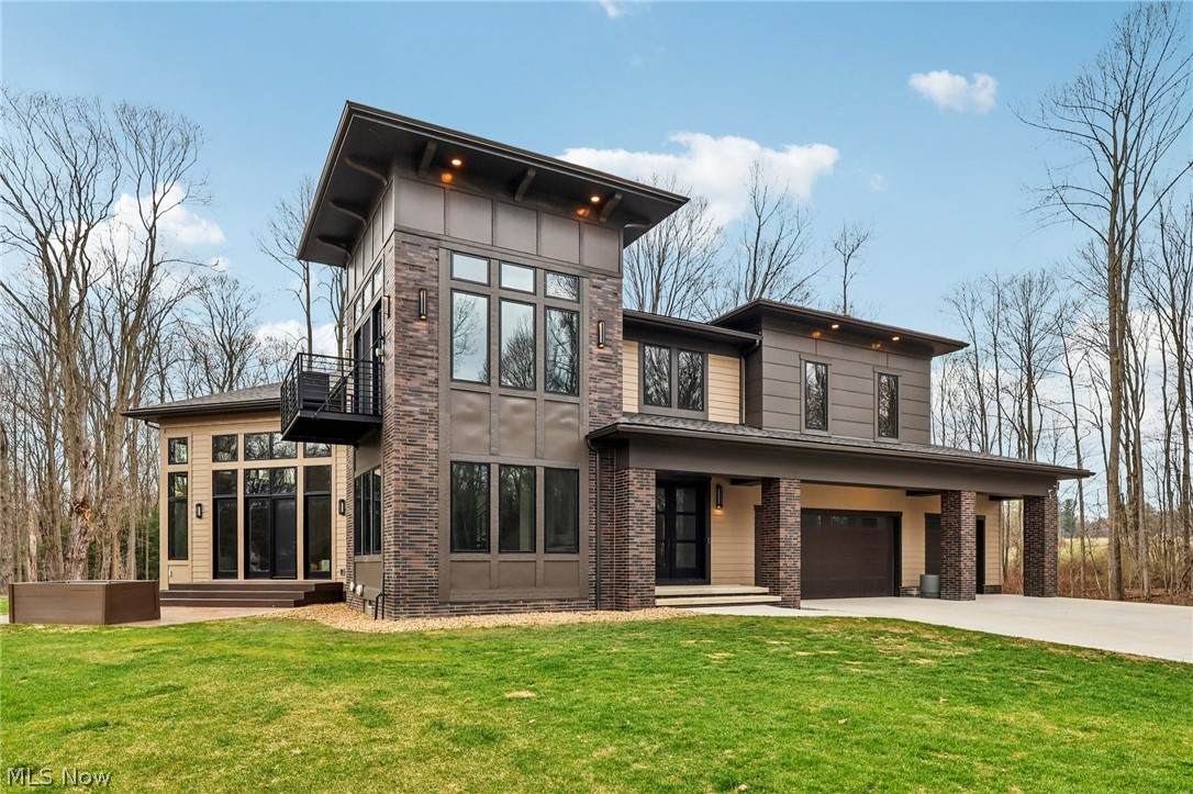 10716 Mulberry Road - Photo 1