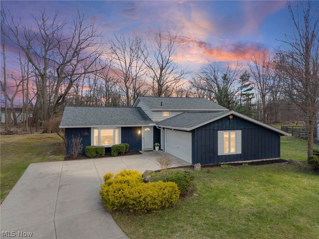 20541 Spruce Drive - Photo 1